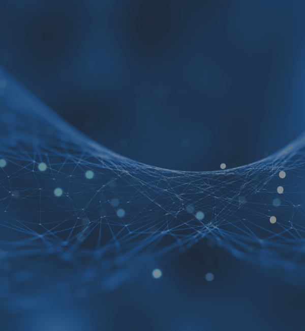 About-Wyz Cloud Infotech